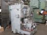 LIEBHERR WS 1